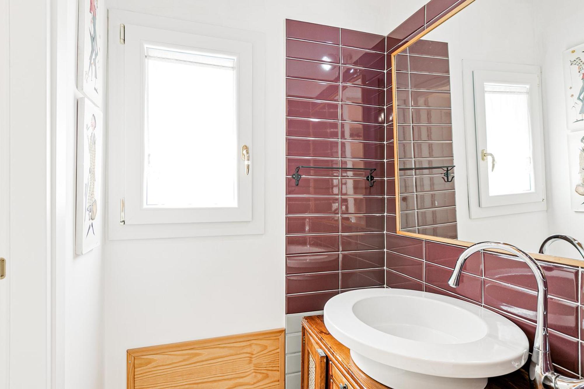 Palazzo dei Normanni Stylish Apartment Palermo Esterno foto