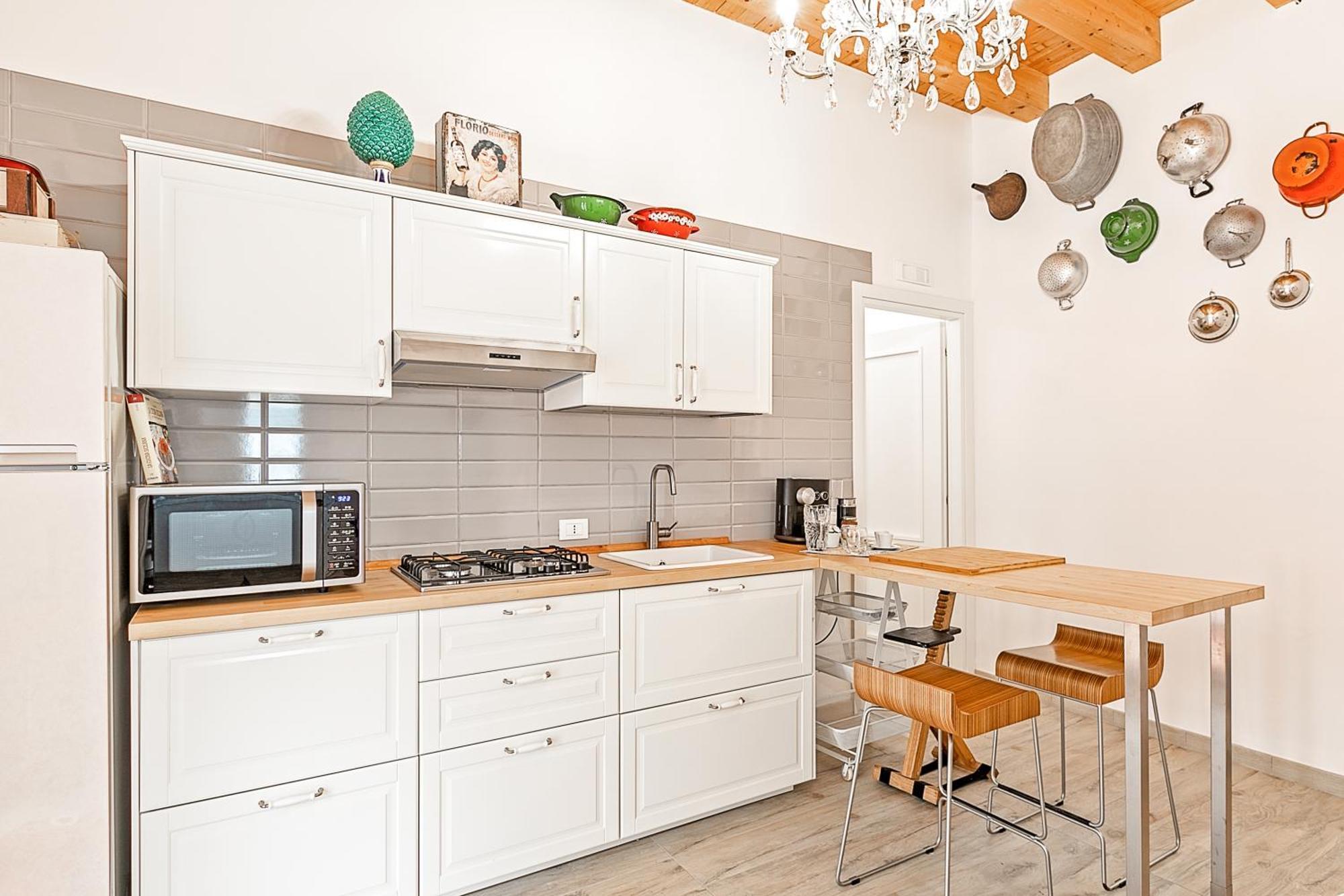 Palazzo dei Normanni Stylish Apartment Palermo Esterno foto
