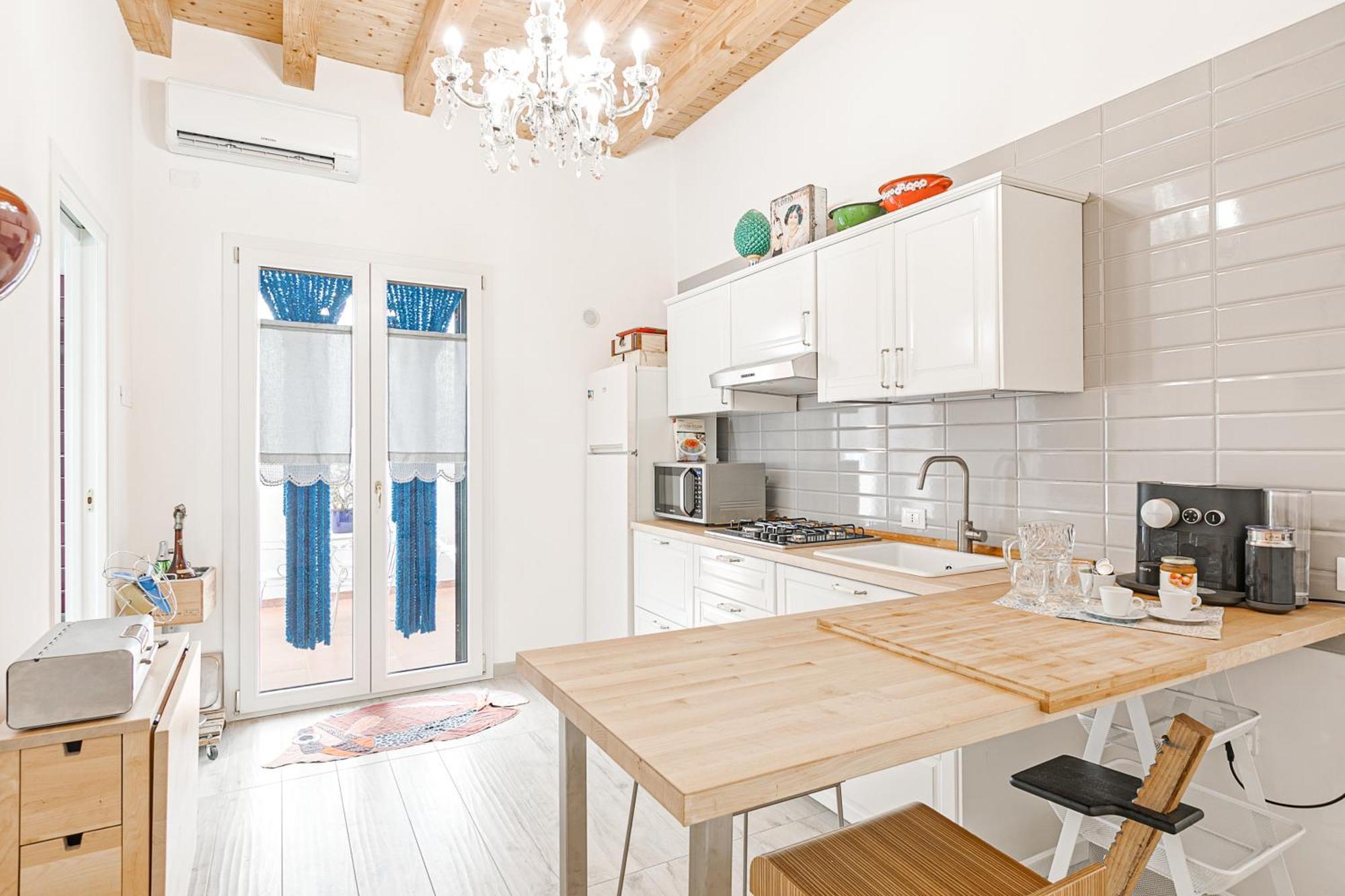 Palazzo dei Normanni Stylish Apartment Palermo Esterno foto
