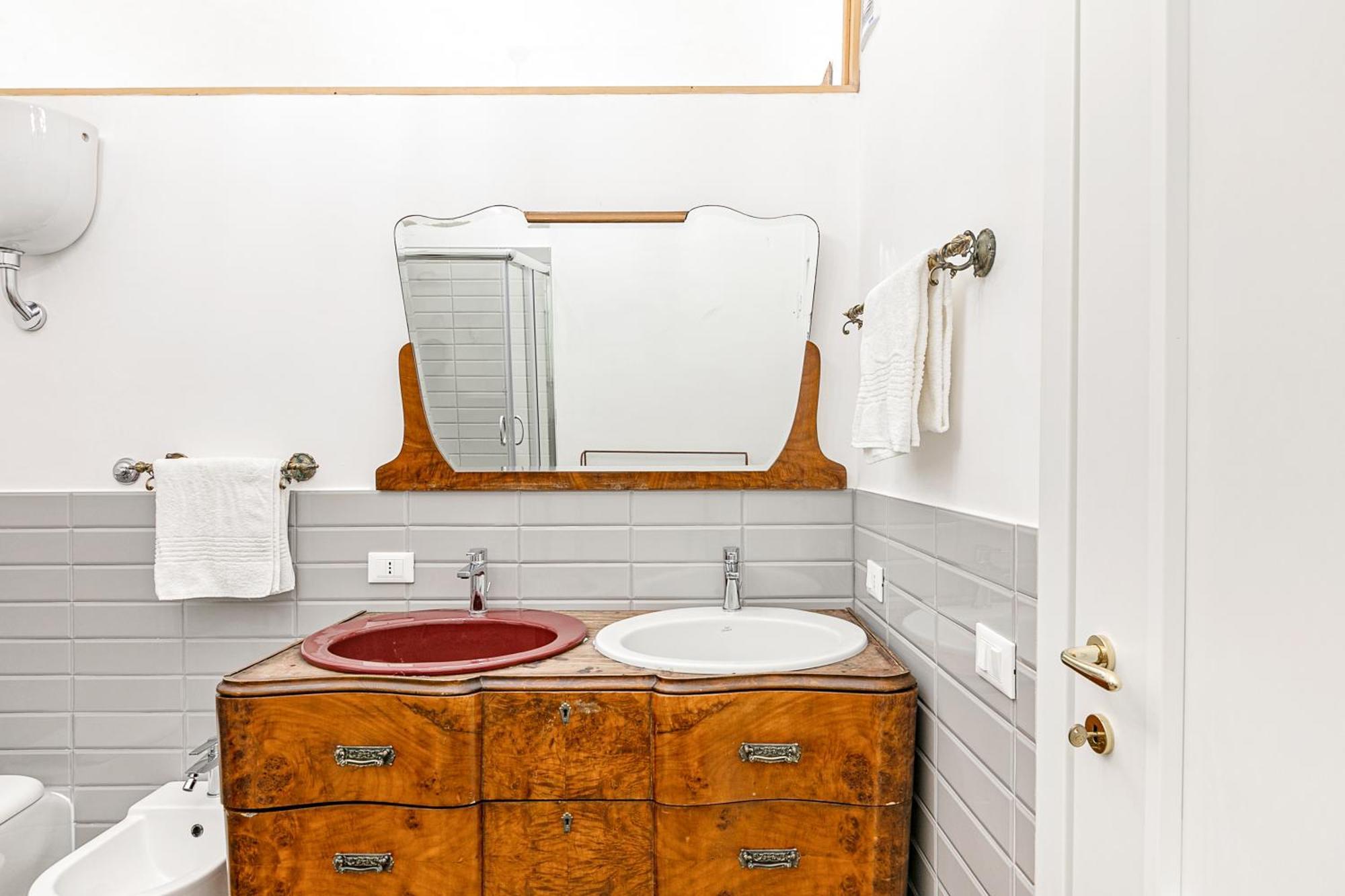 Palazzo dei Normanni Stylish Apartment Palermo Esterno foto