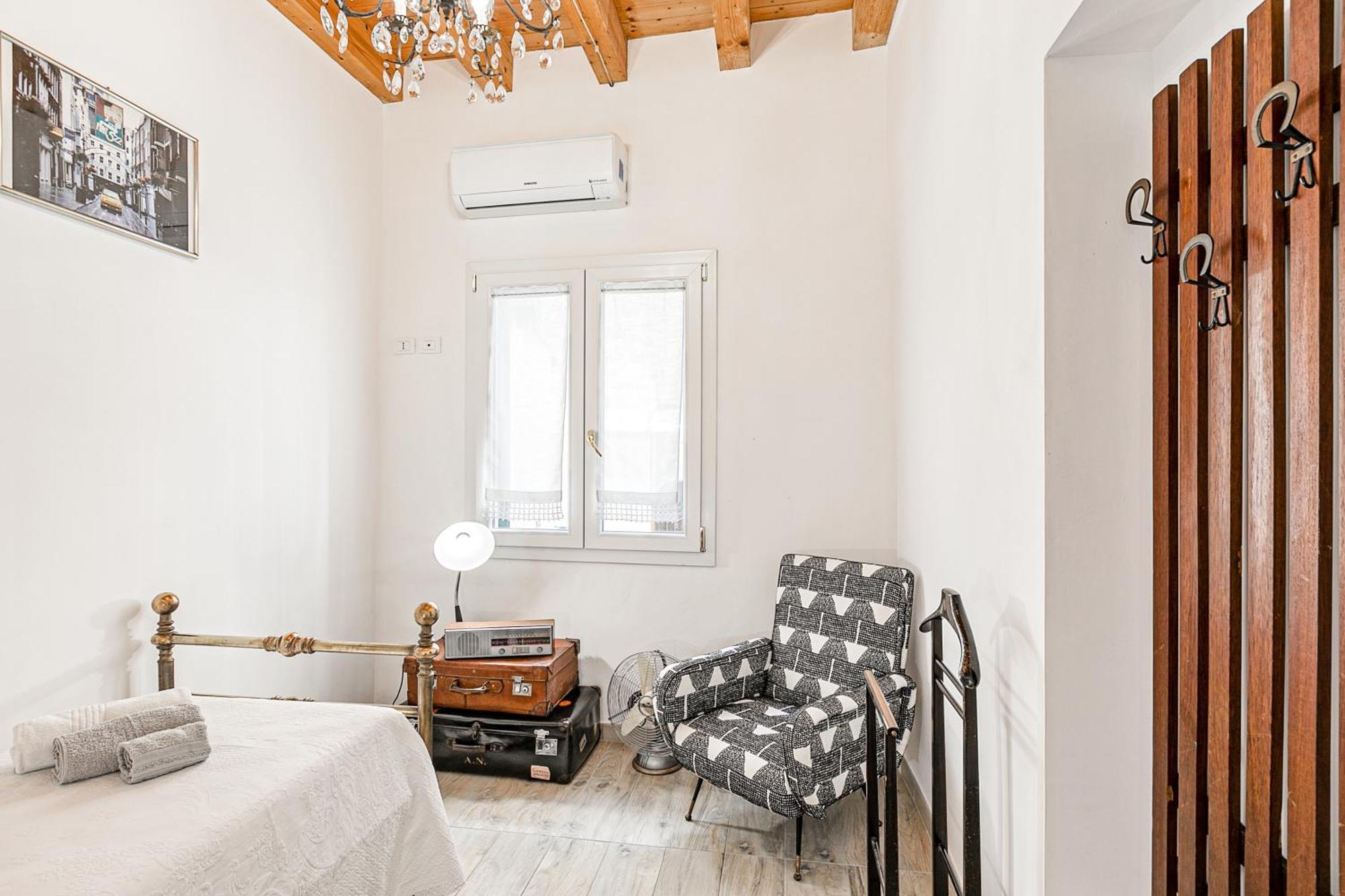 Palazzo dei Normanni Stylish Apartment Palermo Esterno foto