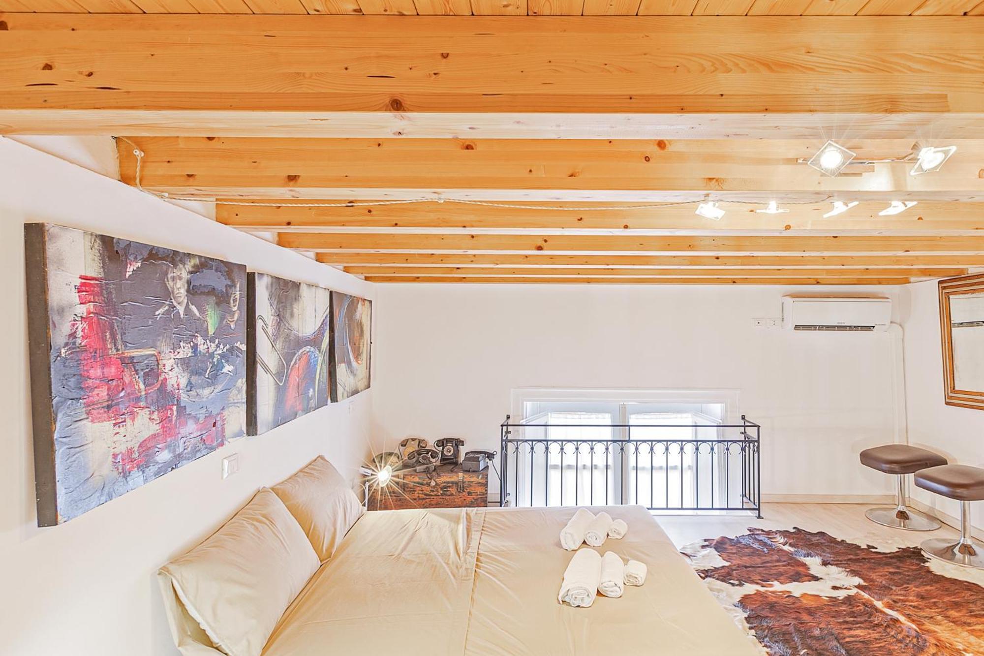 Palazzo dei Normanni Stylish Apartment Palermo Esterno foto
