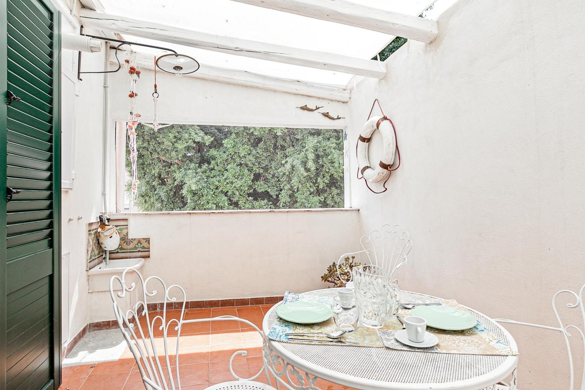 Palazzo dei Normanni Stylish Apartment Palermo Esterno foto